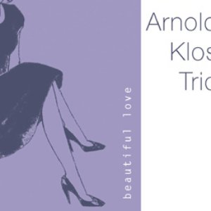 Avatar for Arnold Klos