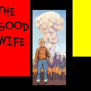 The Good Wife için avatar