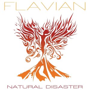 Natural Disaster