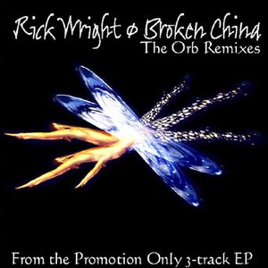 Broken China (The Orb Remixes)