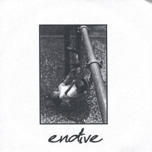 Endive / Ice Nine