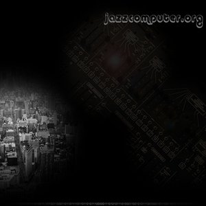 First Album