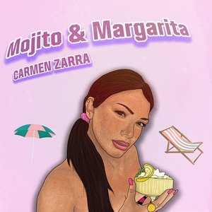 Mojito & margarita