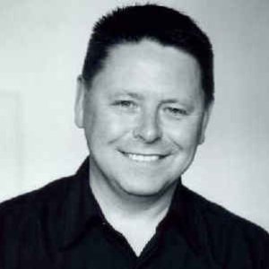 John Springate 的头像