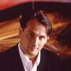 Christopher O’Riley photo provided by Last.fm