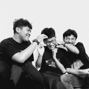 Sukses Lancar Rejeki のアバター