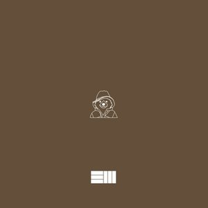 Cold Wind Blows Freestyle