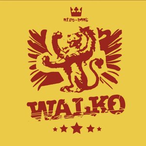 Walko