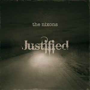 Justified (Radio Edit)
