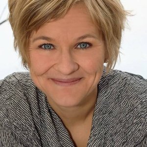 Lotta Wennäkoski 的头像