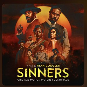 Jack O'Connell, Brian Dunphy, Darren Holden, Sinners Movie 的头像