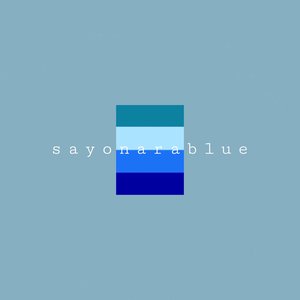 chill ep