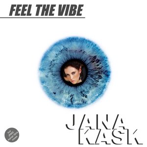 Feel The Vibe