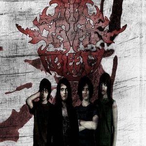 After Dark I Bleed 的头像