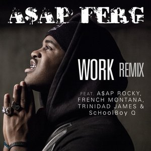 Work Remix