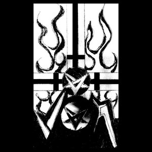 Satanic (Demo)