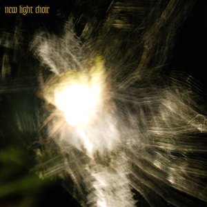 New Light Choir