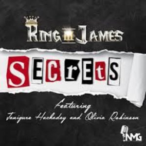 Secrets