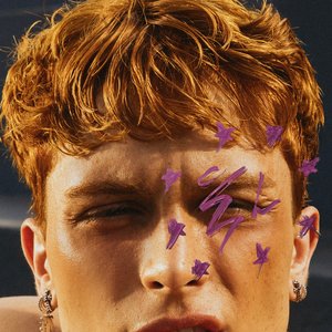 Não É Mais Uma História De Amor