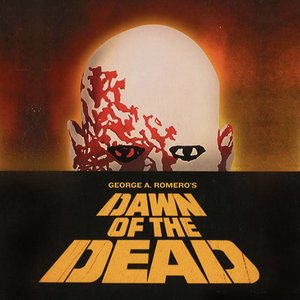 Dawn of the Dead