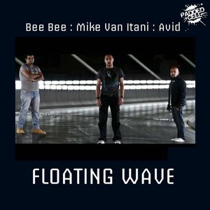 Floating Wave