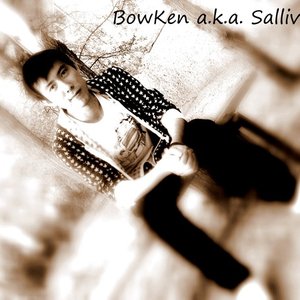 Bauken 的头像