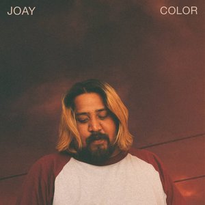 Color