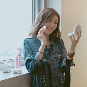 Avatar för 謝文欣