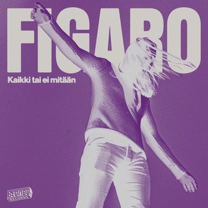 Kaikki tai ei mitään EP