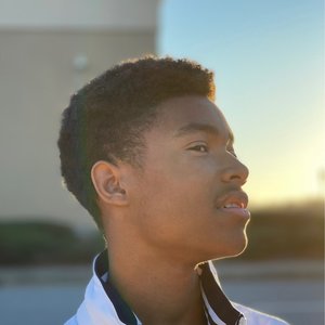 Chandler Crump 的头像