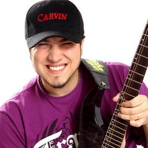 Gustavo Guerra için avatar