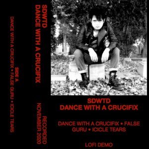 Dance with a Crucifix