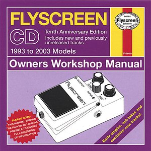 Owners Workshop Manual