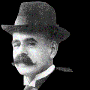 Angel Gregorio Villoldo Arroyo 的头像