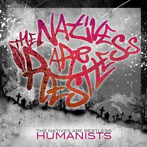 Humanists