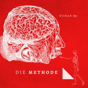 Die Methode