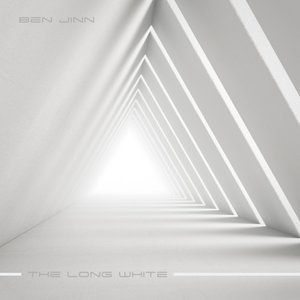 The Long White