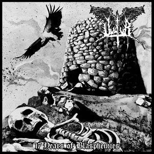 17 Years Of Blasphemy