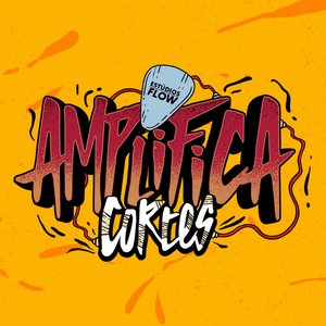 Cortes do Amplifica [OFICIAL] 的头像