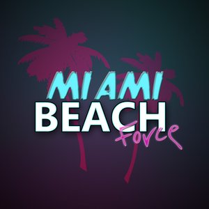 Avatar for Miami Beach Force