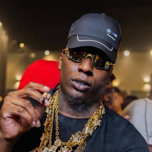 Avatar de Mc Negão Original