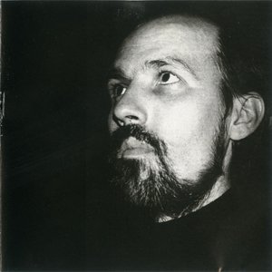 Avatar for Corneliu Cezar