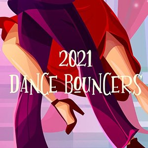 2021 Dance Bouncers