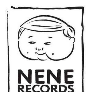 Image for 'Nene Records'