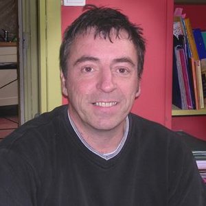 Zdjęcia dla 'Jean-christophe Prudhomme'