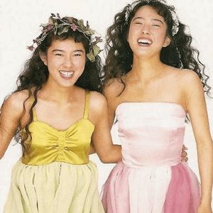 SUGAR BEAT 的头像