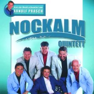 Stars Der Musik Präsentiert Von Arnulf Prasch