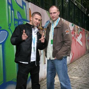 Avatar de Rezerwat Vs Verba