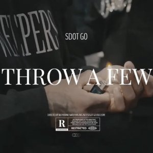 Throw A Few