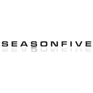 Season Five Feat. Fucking Hero 的头像